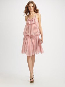 cotton-ruffle-tank-dress_7-hot-dresses-from-marc-jacobs