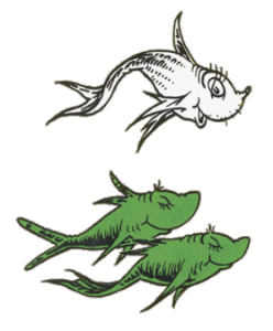 one_fish_two_fish