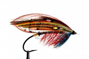 fly-fishing-flies-lures-for-salmon-royalty-free-stock-photo-1200x801