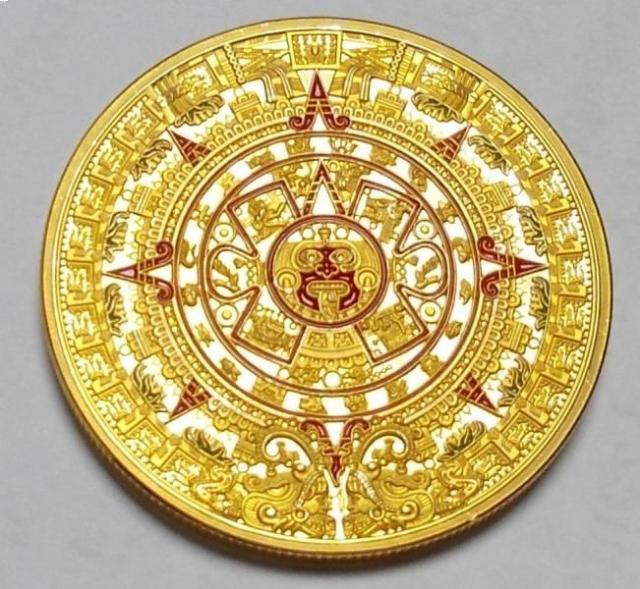aztec-gold-calendar-zlota-moneta-aztekow-piekna-3018883770