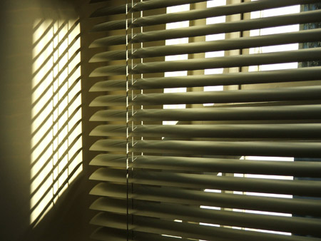 conservatory_venetian1blinds