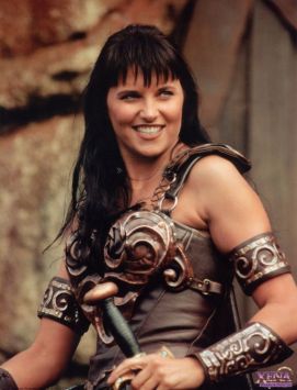 Lucy_Lawless