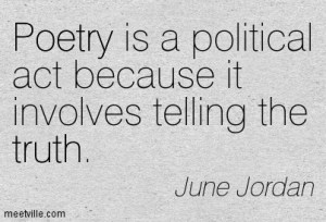 Quotation-June-Jordan-poetry-truth-Meetville-Quotes-196042