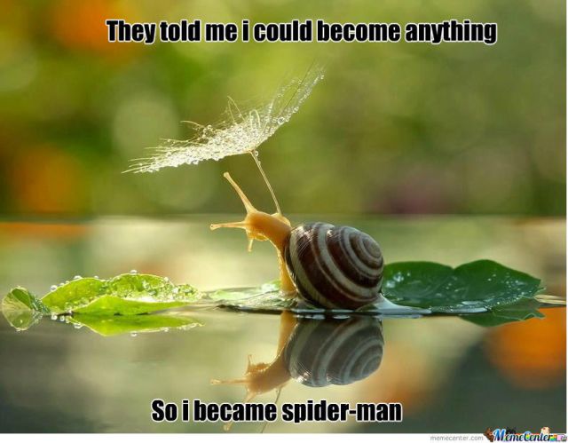 snail-hope_o_1161914