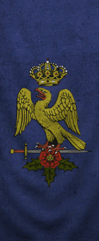 kingtsofsolamniaclanreq