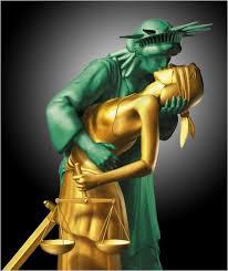 lady-liberty