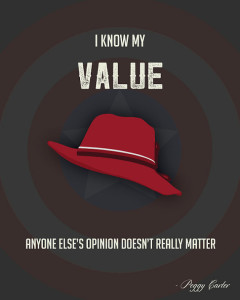 agent-carter-value-240x300