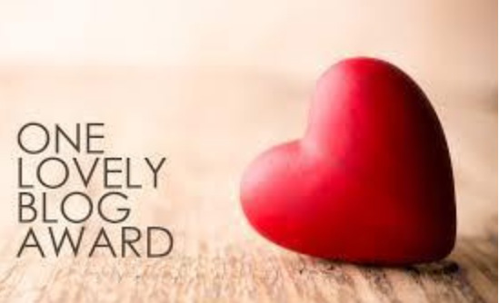 one-lovely-blog-award