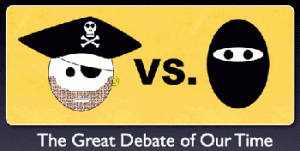 pirnin-44540999056_xlarge