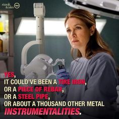 643101756410b48842ea110569d28c5f