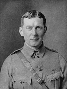 220px-Lieut.-Col._John_McCrae,_M.D.