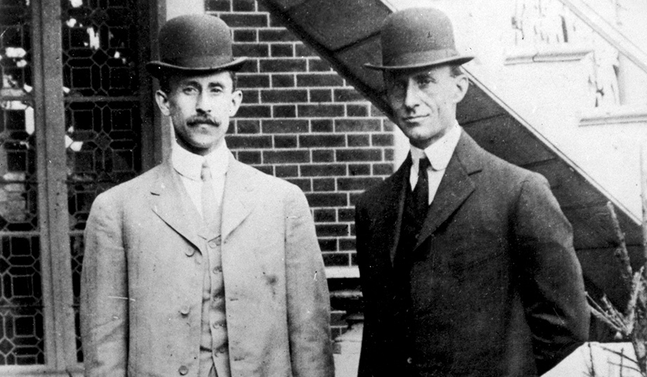 pic_giant_052715_SM_Orville-Wilbur-Wright