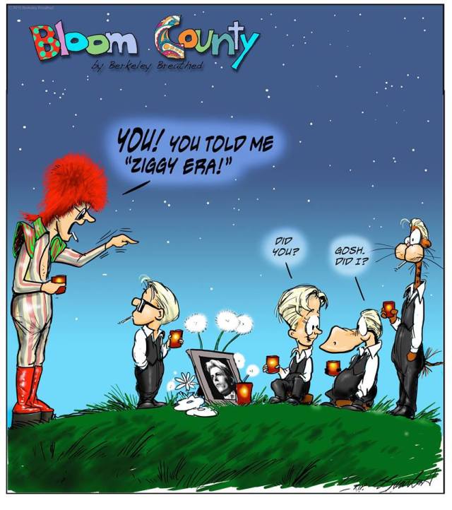 12400519_1114294865267932_1943724592058662228_n