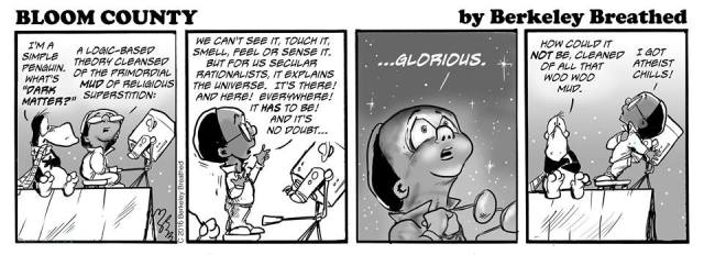 12552998_1122593967771355_1522555412812078116_n