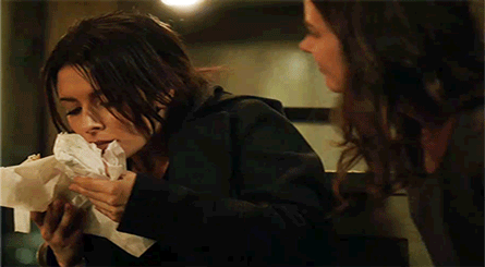 tumblr_nusa4muxOY1qfhb5no5_500