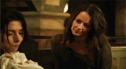 tumblr_nusa4muxOY1qfhb5no6_250