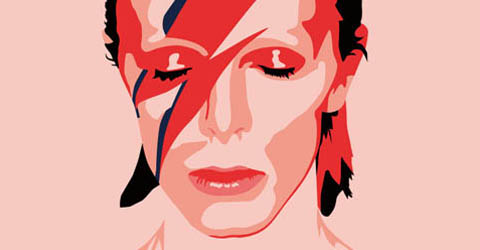ziggy-stardust-2