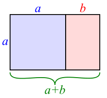 220px-SimilarGoldenRectangles.svg