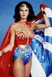 MV5BMzM3MTYxMDg4MV5BMl5BanBnXkFtZTgwMTMyMjU2MTE@._V1_UY268_CR16,0,182,268_AL_