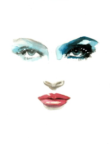 sjoukjebierma_fashionillustrations_makeup