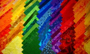 rainbow_patches-300x180