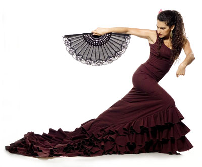 flamenco_dancers_london