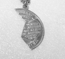 mpxrjcyzizq8zhmohjoalkq