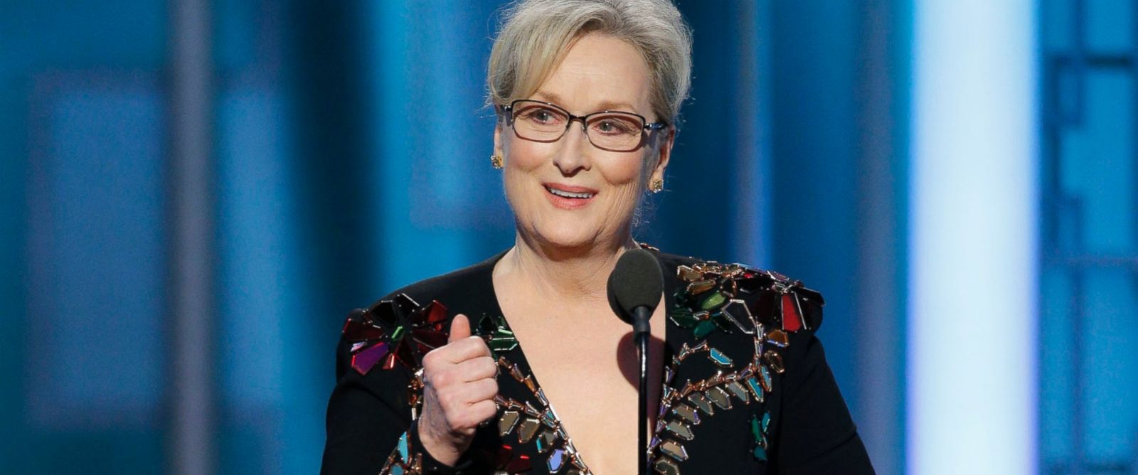 ap-meryl-streep-mt-160108_12x5_1600