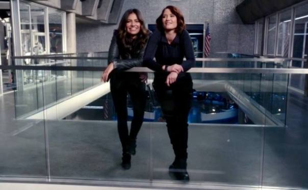 16388352_257861987968285_2005729941804739843_n