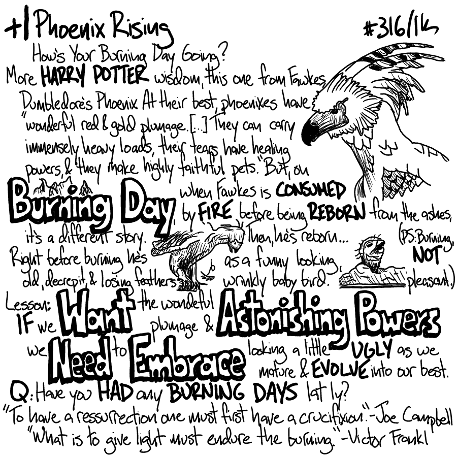 0316-phoenix-rising