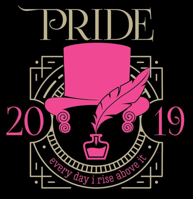 61989205_10217289933872102_2720903151140995072_o